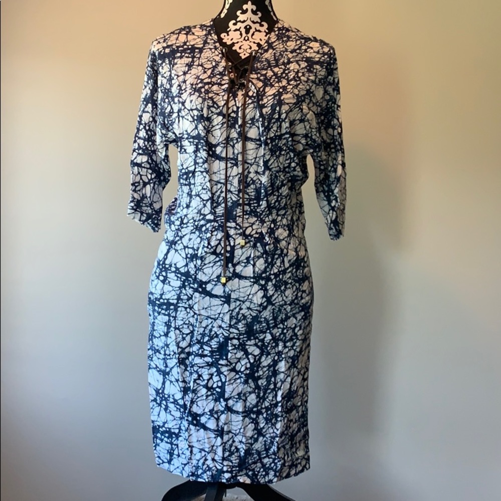 Michael Kors Dress
